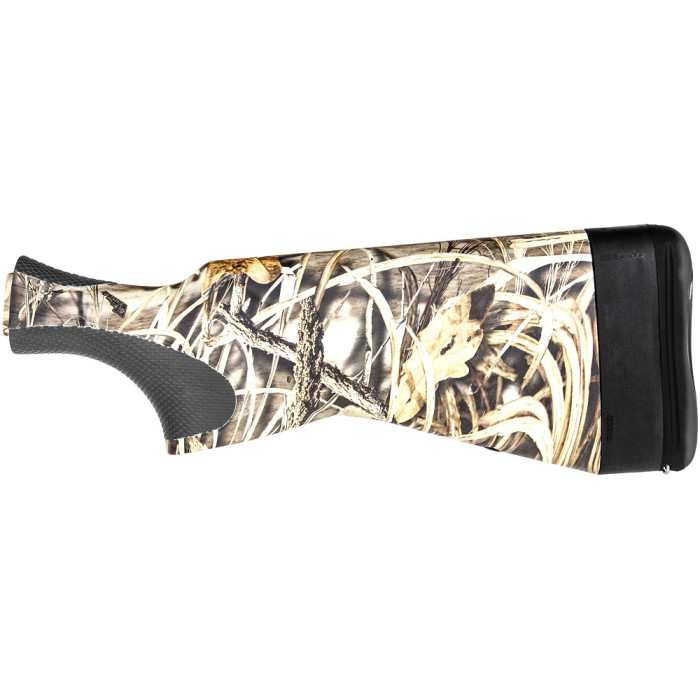 Приклад Beretta Max4 kik-off (C89946)