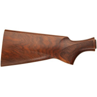 Приклад спортивный Beretta UGB (C8A135)