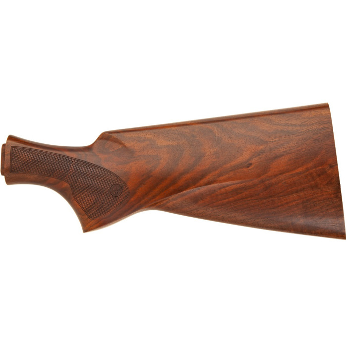 Приклад спортивный Beretta UGB (C8A135)