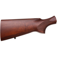 Приклад деревянный для Beretta A300 Outlander (C8A278)