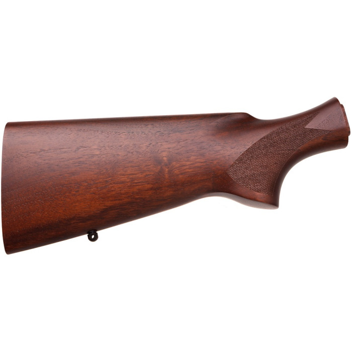 Приклад деревянный для Beretta A300 Outlander (C8A278)