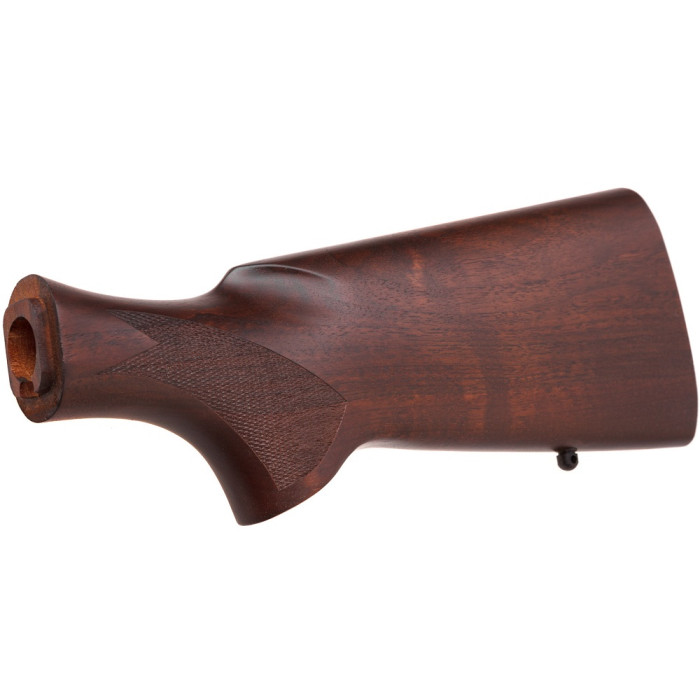 Приклад деревянный для Beretta A300 Outlander (C8A278)