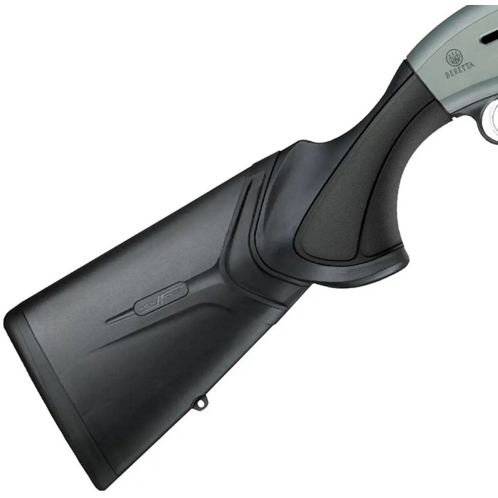 Приклад Beretta A400 kick-off (C8A437)
