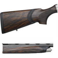 Приклад + цевье Beretta A400 Upland kick off (C8D687)