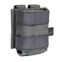 Подсумок Beretta Griptac Molle Single (CA171-0189-0920)
