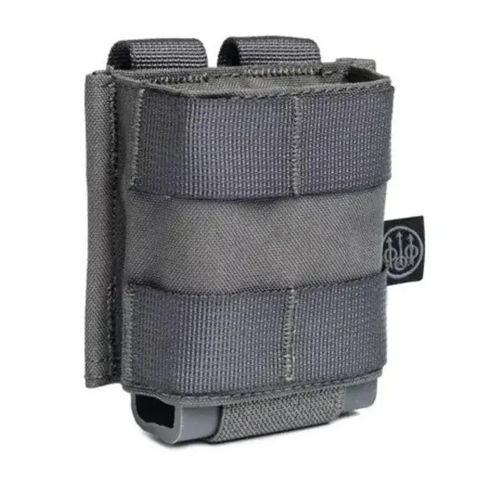 Подсумок Beretta Griptac Molle Single (CA171-0189-0920)