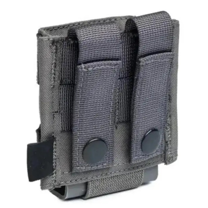 Подсумок Beretta Griptac Molle Single (CA171-0189-0920)