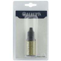 Средство для полирования Beretta (CK0500-0050-01D7)