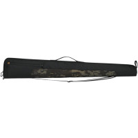 Чехол для ружья Beretta 500 Years Gun Case 128 cm - Multicam (FO072-T2262-09V2)
