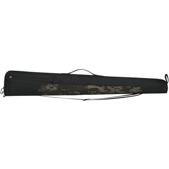 Чехол для ружья Beretta 500 Years Gun Case 128 cm - Multicam (FO072-T2262-09V2)