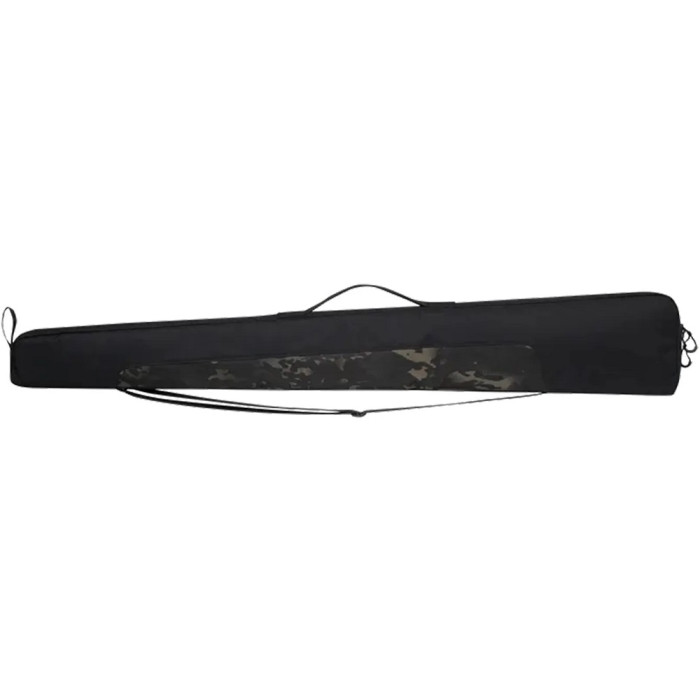 Чехол для ружья Beretta 500 Years Gun Case 128 cm - Multicam (FO072-T2262-09V2)
