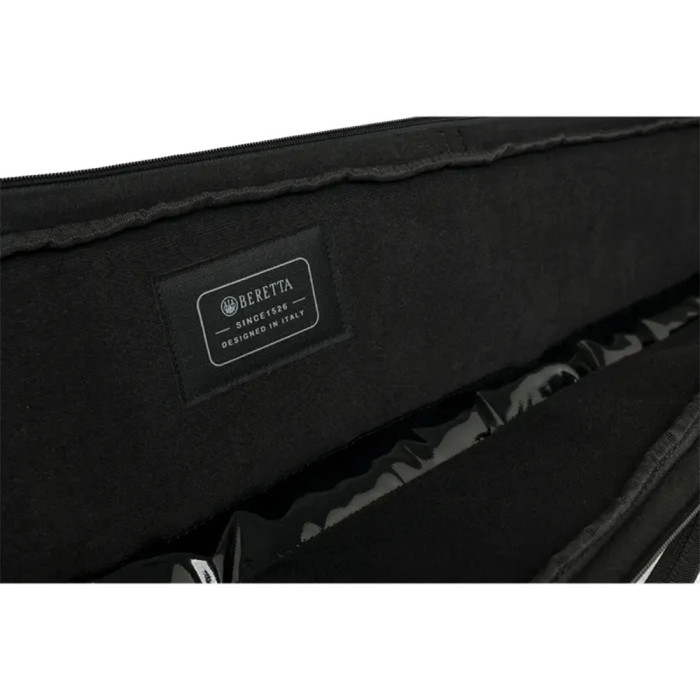 Чехол для ружья Beretta 500 Years Gun Case 128 cm - Multicam (FO072-T2262-09V2)