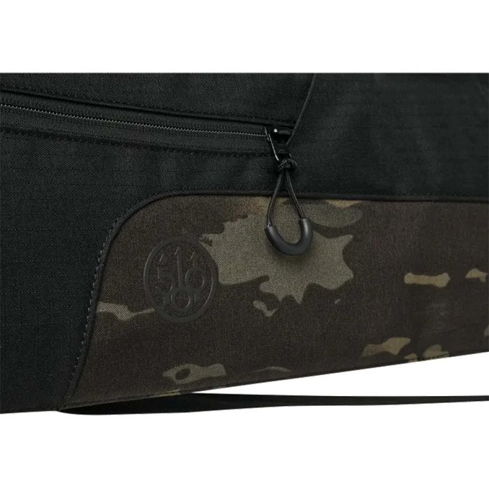 Чехол для ружья Beretta 500 Years Gun Case 128 cm - Multicam (FO072-T2262-09V2)