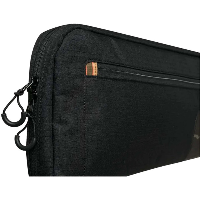 Чехол для ружья Beretta 500 Years Gun Case 128 cm - Multicam (FO072-T2262-09V2)