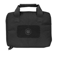 Чехол для пистолета Beretta Pistol Case Black (FO471-0189-0999)