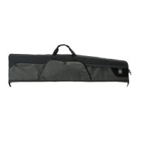 Чехол для ружья Beretta Black Boar 129 cm Black (FO601-T2170-0999)