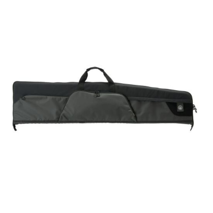 Чехол для ружья Beretta Black Boar 129 cm Black (FO601-T2170-0999)