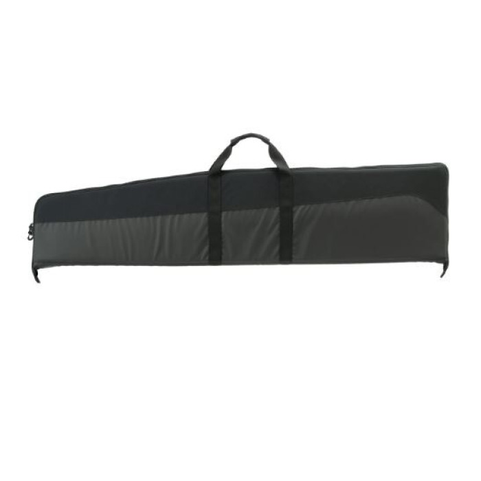 Чехол для ружья Beretta Black Boar 129 cm Black (FO601-T2170-0999)