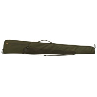 Чехол для ружья Beretta GameKeeper EVO 140 cm (green) (FO621-T2262-07V7)