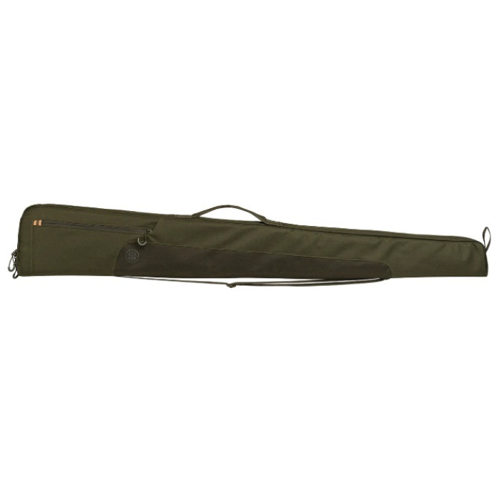 Чехол для ружья Beretta GameKeeper EVO 140 cm (green) (FO621-T2262-07V7)