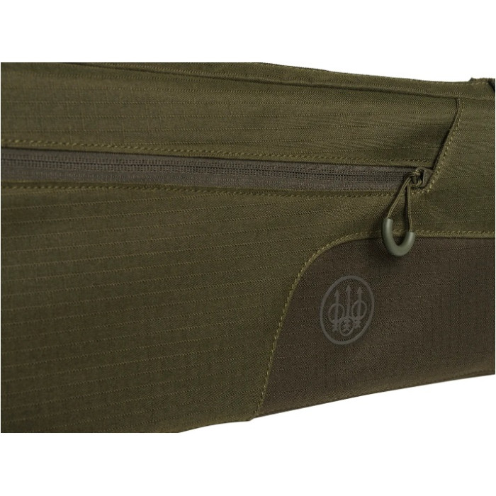 Чехол для ружья Beretta GameKeeper EVO 140 cm (green) (FO621-T2262-07V7)