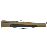 Чехол для ружья Beretta GameKeeper EVO 140 cm (ebony) (FO621-T2262-09T8)