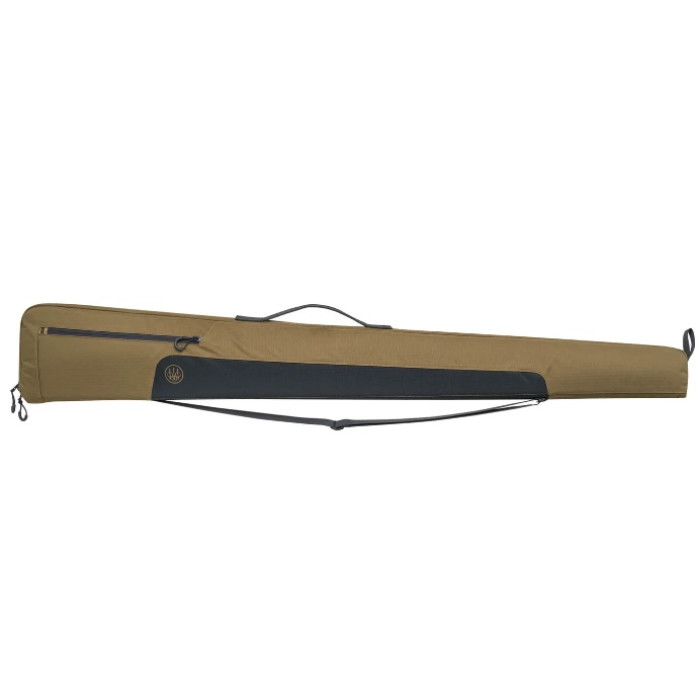 Чехол для ружья Beretta GameKeeper EVO 140 cm (sand) (FO621-T2262-08D3)