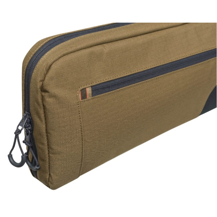 Чехол для ружья Beretta GameKeeper EVO 140 cm (sand) (FO621-T2262-08D3)