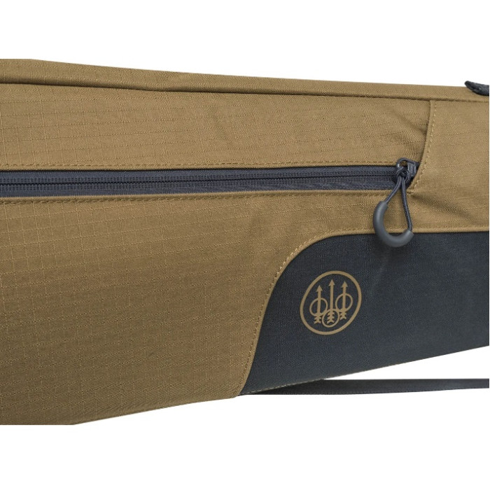 Чехол для ружья Beretta GameKeeper EVO 140 cm (sand) (FO621-T2262-08D3)