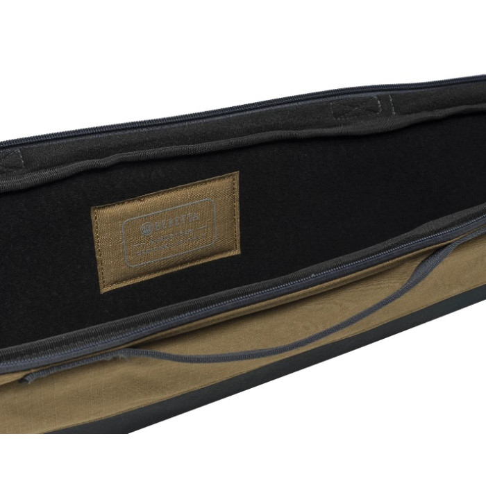 Чехол для ружья Beretta GameKeeper EVO 140 cm (sand) (FO621-T2262-08D3)