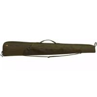 Чехол для ружья Beretta XGameKeeper EVO Gun Case 128 cm (FO631-T2262-07V7)