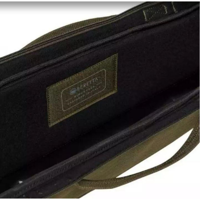 Чехол для ружья Beretta XGameKeeper EVO Gun Case 128 cm (FO631-T2262-07V7)