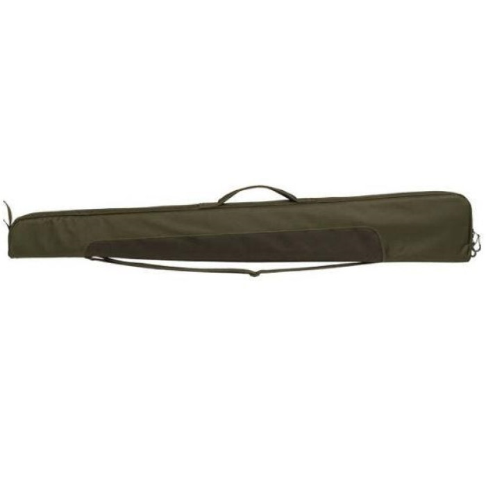 Чехол для ружья Beretta XGameKeeper EVO Gun Case 128 cm (FO631-T2262-07V7)