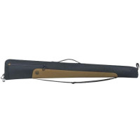 Чехол для ружья Beretta XGameKeeper EVO Gun Case 128 cm (FO631-T2262-09T8)