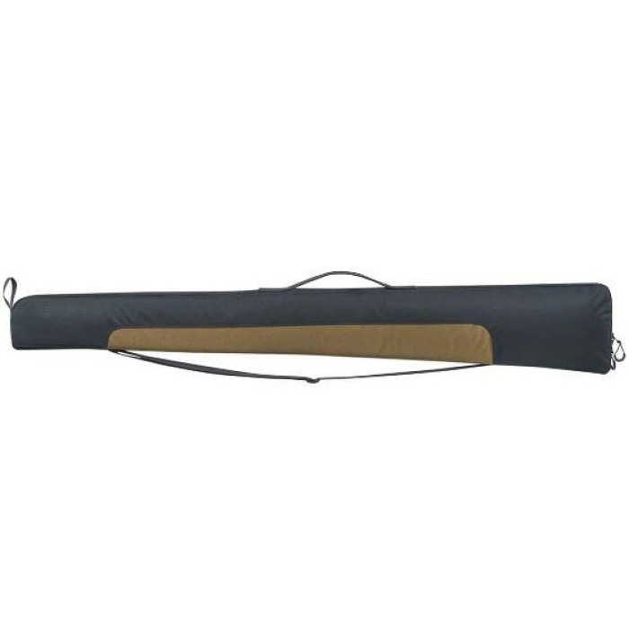 Чехол для ружья Beretta XGameKeeper EVO Gun Case 128 cm (FO631-T2262-09T8)