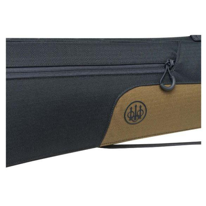 Чехол для ружья Beretta XGameKeeper EVO Gun Case 128 cm (FO631-T2262-09T8)