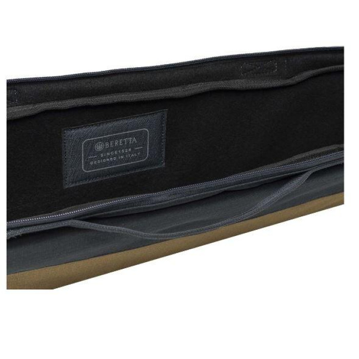 Чехол для ружья Beretta XGameKeeper EVO Gun Case 128 cm (FO631-T2262-09T8)