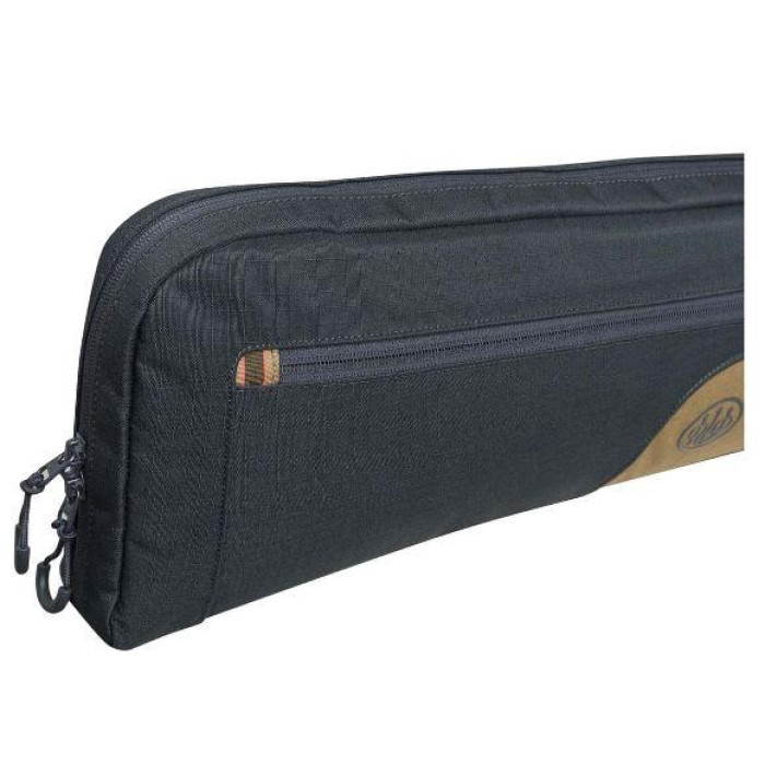 Чехол для ружья Beretta XGameKeeper EVO Gun Case 128 cm (FO631-T2262-09T8)
