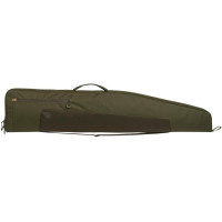 Чехол для ружья Beretta GameKeeper 120 cm (FO671-T2262-07V7)