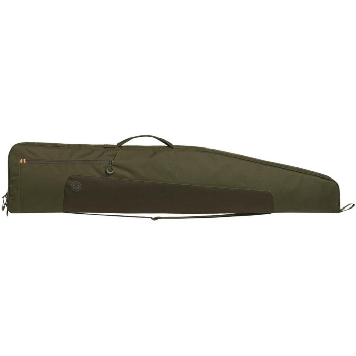 Чехол для ружья Beretta GameKeeper 120 cm (FO671-T2262-07V7)