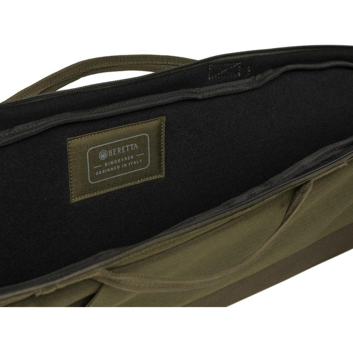 Чехол для ружья Beretta GameKeeper 120 cm (FO671-T2262-07V7)