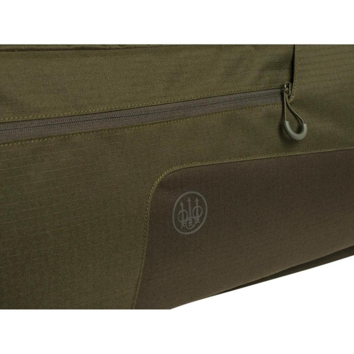 Чехол для ружья Beretta GameKeeper 120 cm (FO671-T2262-07V7)