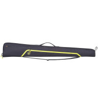 Чехол для ружья Beretta Challenge Gun Case 128 cm (FO841-T2262-09T7)
