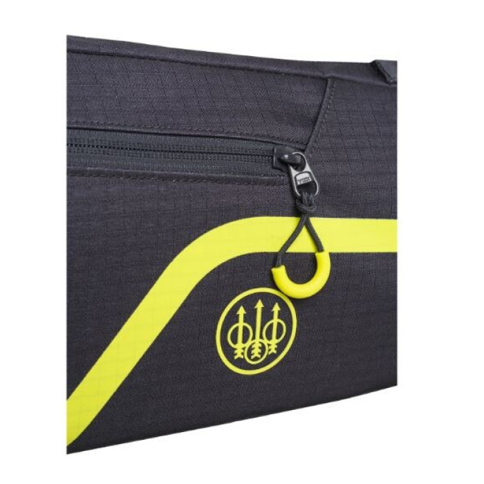 Чехол для ружья Beretta Challenge Gun Case 128 cm (FO841-T2262-09T7)