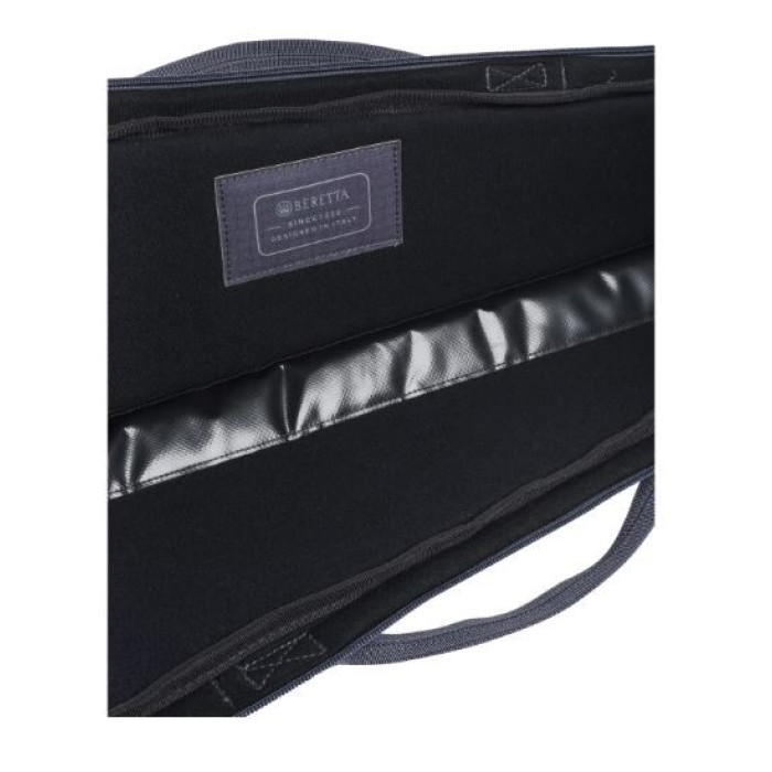 Чехол для ружья Beretta Challenge Gun Case 128 cm (FO841-T2262-09T7)