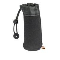 Чехол для ствола Beretta Neo Muzzle Cover Single Barrel (FO891-T2401-0999)