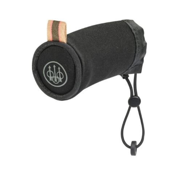 Чехол для ствола Beretta Neo Muzzle Cover Single Barrel (FO891-T2401-0999)