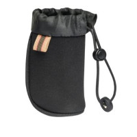 Чехол для ствола Beretta Neo Muzzle Cover Double Barrel (FO901-T2401-0999)