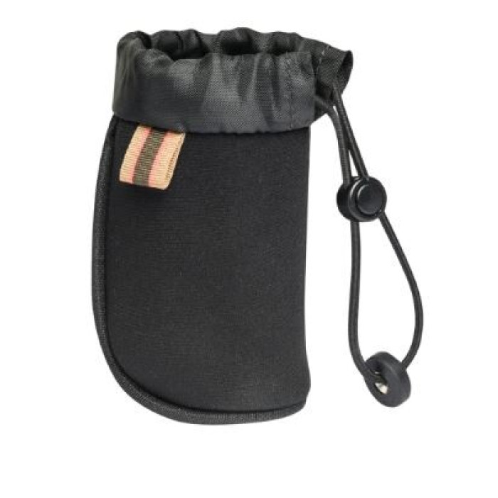 Чехол для ствола Beretta Neo Muzzle Cover Double Barrel (FO901-T2401-0999)