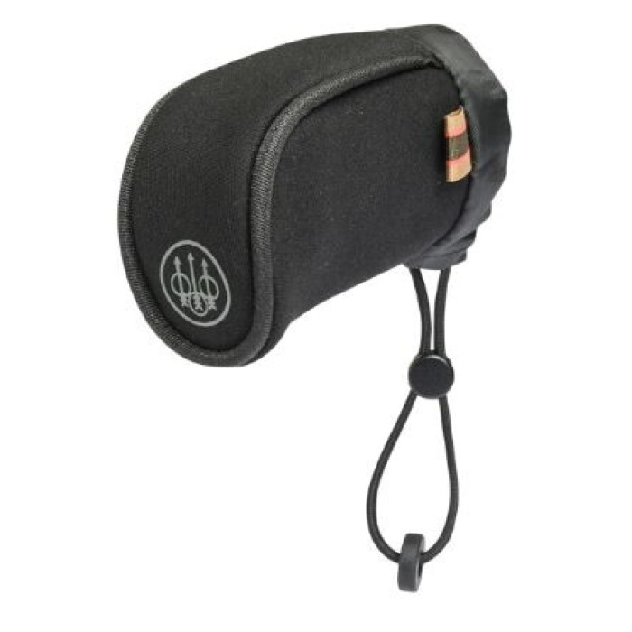Чехол для ствола Beretta Neo Muzzle Cover Double Barrel (FO901-T2401-0999)